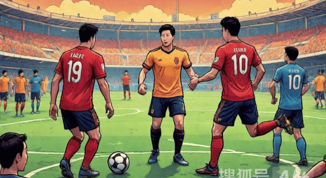 爱游戏体育官网-英超：诺丁汉森林VS切尔西