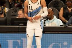 爱游戏体育官网-这个夏天，亚特兰大老鹰被低估了