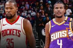 爱游戏体育首页-菲尼克斯太阳将顶薪续约德文·布克