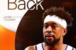 爱游戏体育app-菲尼克斯太阳签约奈杰尔-海斯-戴维斯，球队迎来新火力