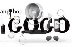 爱游戏中国-比萨星人速冲！达美乐比萨限时买一送一*，美味加倍享！