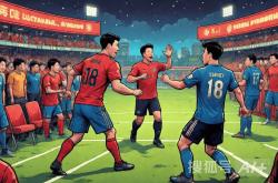 爱游戏-西甲 皇家社会VS塞尔塔 塞尔塔有望反客为主！