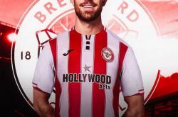 爱游戏体育官网-重返英超！官方：前利物浦队长亨德森加盟布伦特福德