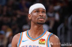 爱游戏-周二302 美职篮 丹佛掘金VS俄克拉荷马城雷霆