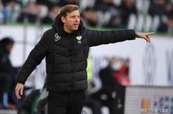 爱游戏体育平台-德甲前瞻： 沃夫斯堡vs霍芬海姆