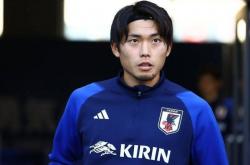 爱游戏体育-德天空：霍芬海姆与日本中卫町田浩树商谈转会