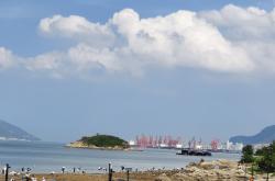 爱游戏体育首页-为什么“苏超”盛产热梗？