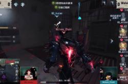 aiyouxi-【IVL神评论】：狼队打的有狼队的味道了