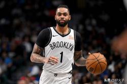 爱游戏体育-独行侠传闻：欧文如何助达拉斯成为拉塞尔的“头号追求者”