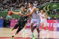 爱游戏体育-曝林葳将参加独行侠试训 但达拉斯仅有状元签