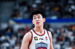 爱游戏体育平台-林葳将前往达拉斯独行侠队试训NBA，展望未来