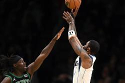 爱游戏体育app-达拉斯独行侠2025休赛期的关键失误：未能平衡阵容