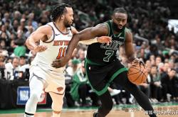 爱游戏体育app-周五304 美职篮 波士顿凯尔特人VS纽约尼克斯