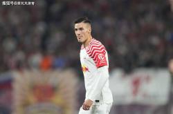 爱游戏体育官网-一日英超动向：塞斯科落地曼彻斯特，布莱顿新人标价1.2亿欧元