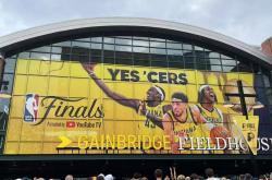 爱游戏体育下载-印第安纳步行者，何等独特的篮球