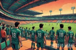 aiyouxi-西甲：皇家贝蒂斯VS巴伦西亚 贝蒂斯战意存疑，巴伦西亚难破僵局？