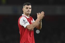 爱游戏体育首页-迪福：扎卡去桑德兰前咨询了我；枪手球员和热刺球员联系很正常