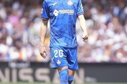 爱游戏体育-迪马：维罗纳即将签下西班牙中场耶鲁-圣地亚哥与后卫乌奈-努涅斯