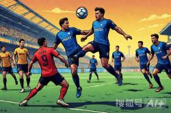 ayxsports-西甲 塞维利亚 VS 莱加内斯 塞维利亚背水一战！降级区生死局碾压莱加内斯，主场“止血”战或成保级分水岭