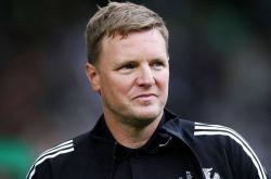 爱游戏中国-纽卡斯尔联遭遇转会困境 欲补强仍需突破