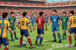 爱游戏体育app-西甲 莱加内斯 VS 赫罗纳 莱加内斯与赫罗纳的生死之争