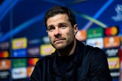 爱游戏体育app-再见，皇马！巴西帝星标价9000万欧！利物浦、阿森纳视其为备胎