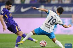 爱游戏体育首页-中超丨天津津门虎平青岛西海岸