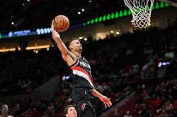 aiyouxi-新奥尔良鹈鹕三位签约球员介绍