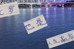 爱游戏中国-乔治娜通过了C罗考察期！切尔西也有球员未婚就有孩子