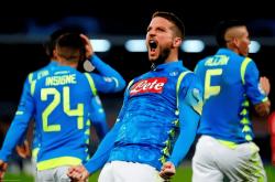 aiyouxi-海登海姆VS云达不来梅 云达不来梅近期状态出色