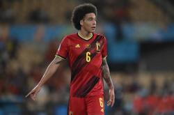 爱游戏-马卡：现年36岁自由身的维特塞尔，即将加盟赫罗纳