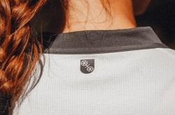 爱游戏体育app-复古与潮流融合！美因茨05新客场球衣发布，或成日常穿搭新宠