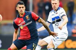 aiyouxi-意甲-热那亚VS亚特兰大：热那亚触底反弹or亚特兰大延续胜利