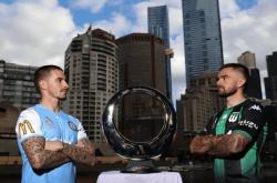 爱游戏体育下载-意甲：热那亚 VS 亚特兰大