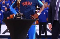 ayxsports-雷霆再胜森林狼，2-0领先，下一场明尼苏达