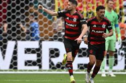 爱游戏体育官网-足球世俱杯｜拜仁慕尼黑晋级八强