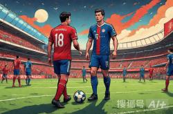 爱游戏体育网址-世俱杯 本菲卡VS拜仁慕尼黑