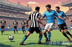 爱游戏-世俱杯 弗拉门戈VS拜仁慕尼黑