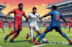 爱游戏体育下载-世俱杯：皇家马德里VS多特蒙德