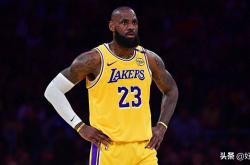 aiyouxi-湖人队勒布朗·詹姆斯坦诚谈及，NBA从“三巨头”时代转型的历程