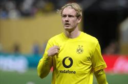 爱游戏体育官网-多特蒙德2-1蒙特雷，进世俱杯8强，赛后评分：多特蒙德9号排第一