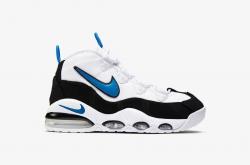 爱游戏体育下载-「奥兰多魔术配色」登陆这双经典战靴！