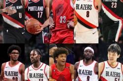 爱游戏体育app-波特兰开拓者易主，杨瀚森与新老板的未来命运即将揭晓！