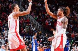 爱游戏体育网址-老将扎堆，专家直指火箭队隐患！37岁杜兰特虽强，却不适应新战术