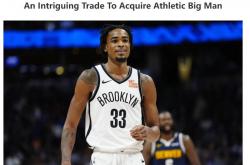 aiyouxi-美媒建议萨克拉门托国王进行阵容重组：通过交易和签约提高竞争力