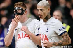 ayxsports-英超激战！伯恩利能否爆冷击败热刺？