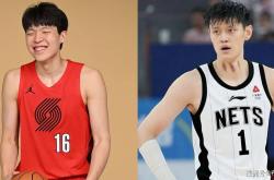 ayxsports-曾凡博要去篮网了！月底赴布鲁克林，这次能站稳脚跟吗？