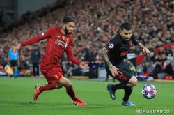 爱游戏中国-世俱杯： 马德里竞技vs博塔弗戈、迈阿密国际vs帕尔梅拉斯