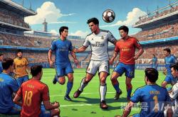 爱游戏体育网址-西甲 皇马 VS 奥萨苏纳 皇马豪阵剑指大胜！奥萨苏纳恐难逃一败！