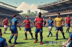 爱游戏体育首页-英超 阿森纳 VS 利兹联